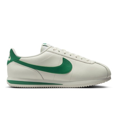 Nike Cortez (DM4044-104) [1]