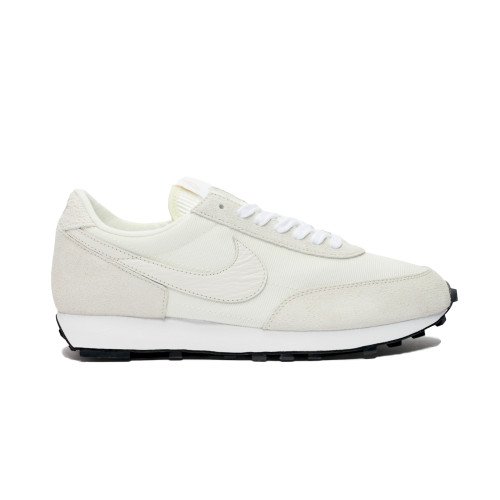 Nike DAYBREAK (CT3441-100) [1]