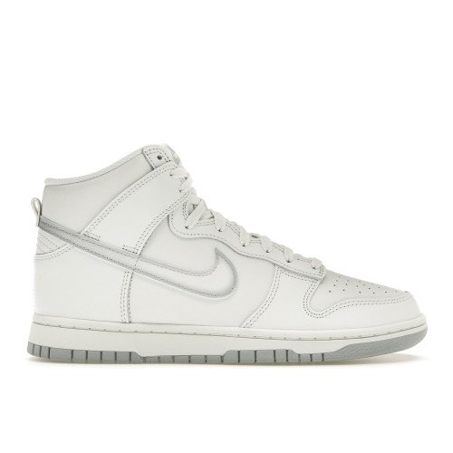 Nike Dunk Hi Retro (FD6922-100) [1]