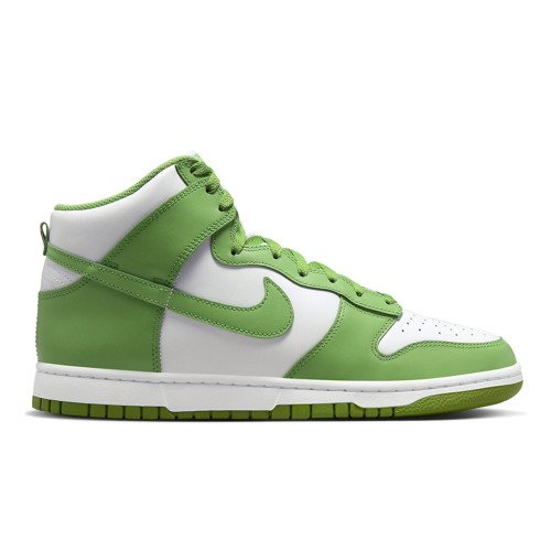 Nike Dunk High Retro (DV0829-101) [1]