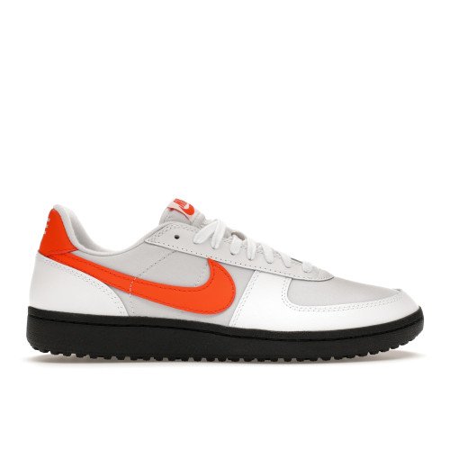 Nike Nike Field General '82 (FQ8762-101) [1]