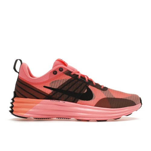 Nike Nike LUNAR ROAM PRM (HF4314-699) [1]