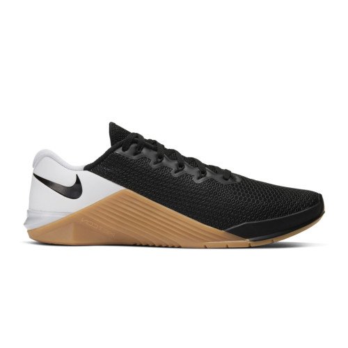 Nike Metcon 5 (AQ1189-009) [1]