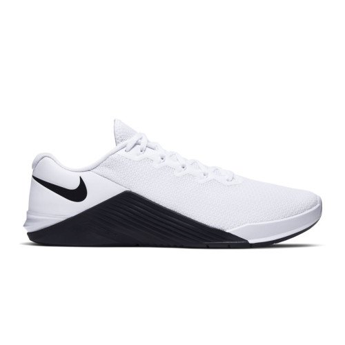 Nike Metcon 5 (AQ1189-190) [1]