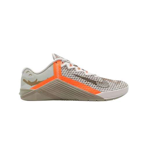 Nike Metcon 6 Training (CK9388-028) [1]