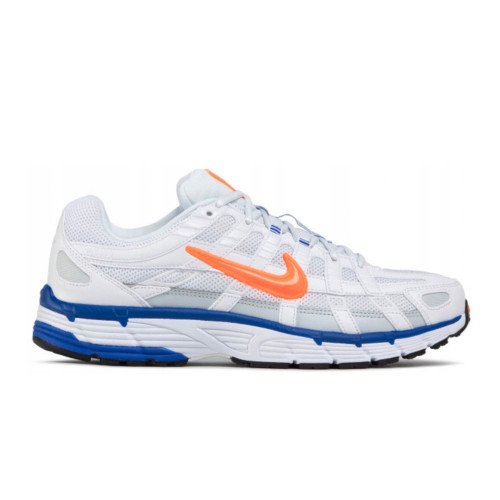 Nike P-6000 (CT3439-100) [1]