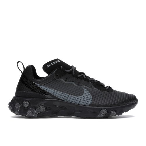 Nike React Element 55 PRM (CI3835-002) [1]