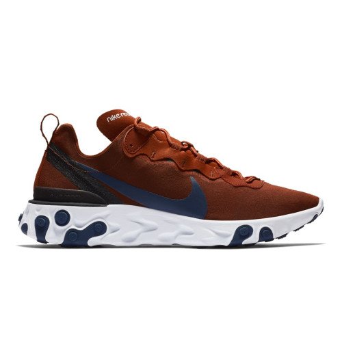 Nike React Element 55 (BQ6166-600) [1]