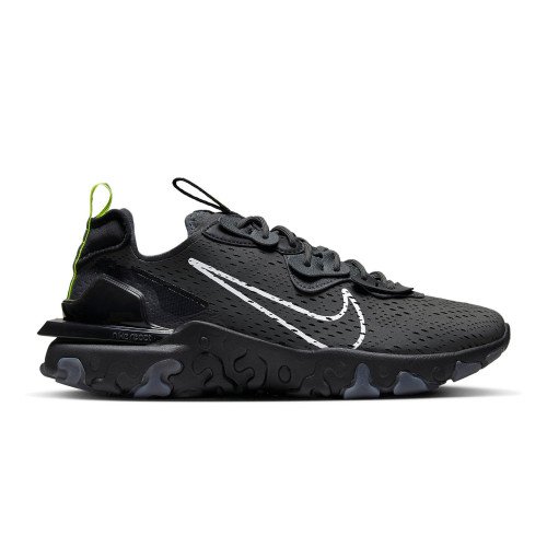 Nike React Vision (DZ4498-001) [1]