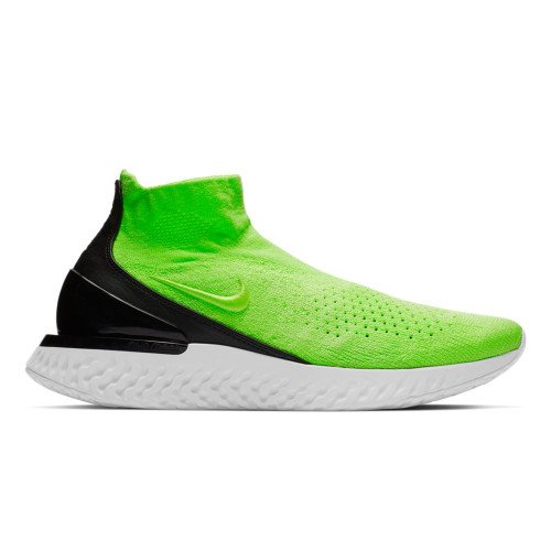 Nike Rise React Flyknit (AV5554-330) [1]