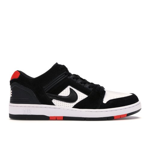 Nike Air Force II Low (AO0300-006) [1]