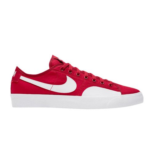 Nike SB Blazer Court (CV1658-600) [1]