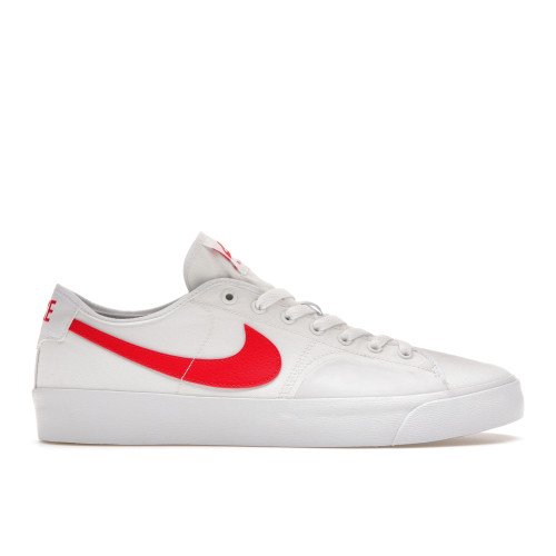 Nike Blazer Court (CV1658-100) [1]