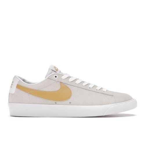 Nike Zoom Blazer Low GT (704939-104) [1]