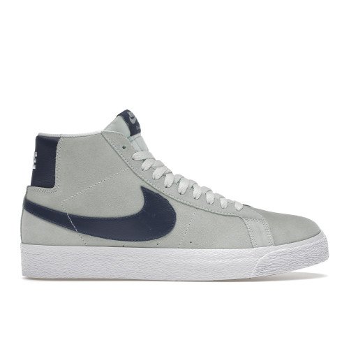 Nike Zoom Blazer Mid Barely (864349-303) [1]