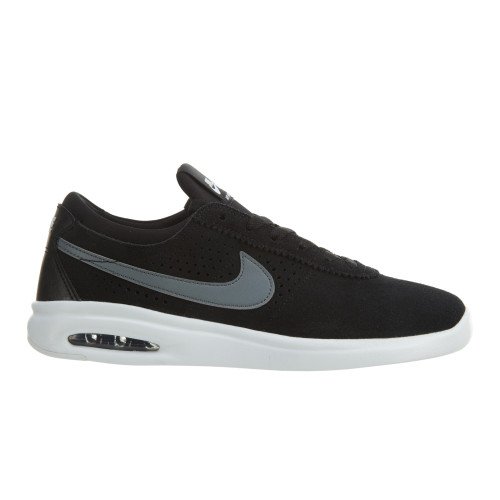 Nike Air Max Bruin Vapor (882097-001) [1]