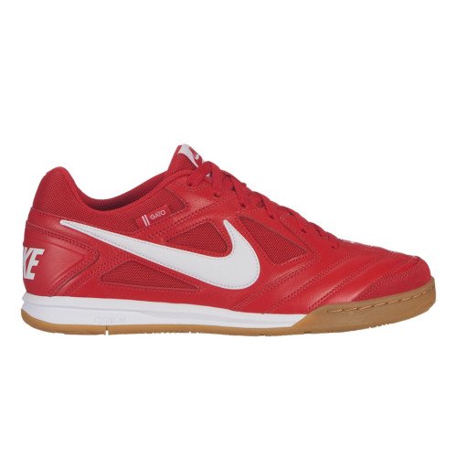 Nike Gato (AT4607-600) [1]