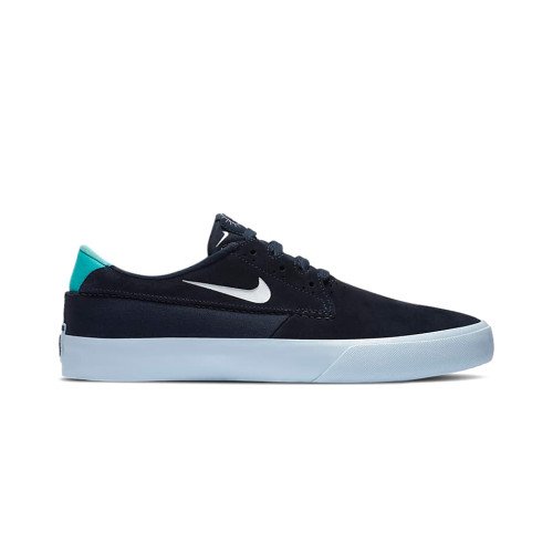 Nike Shane T (CU9224-400) [1]