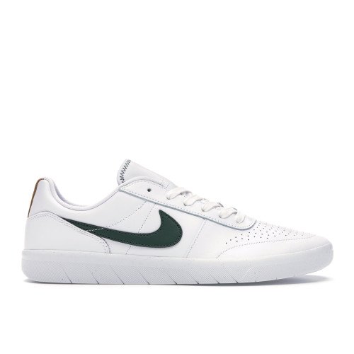 Nike Team Classic PRM (AR0767-101) [1]