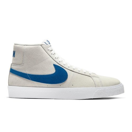 Nike Zoom Blazer Mid (864349-104) [1]