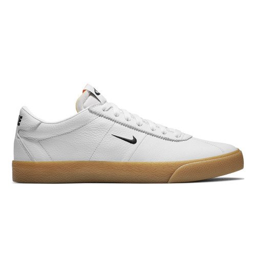 Nike Zoom Bruin ISO (CD6750-100) [1]