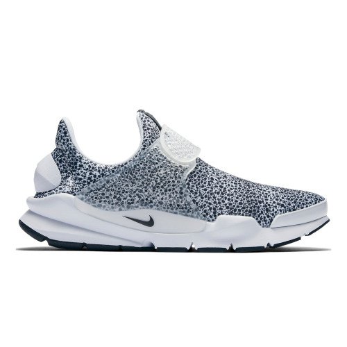 Nike Sock Dart QS Safari Pack (942198-100) [1]