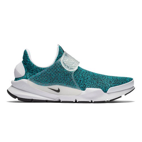 Nike Sock Dart QS (942198-300) [1]