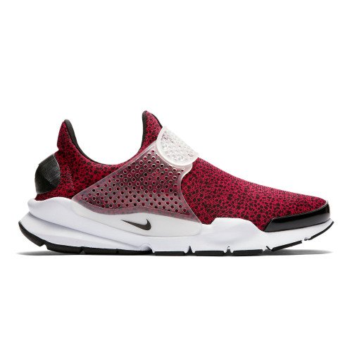 Nike Sock Dart QS (942198-600) [1]