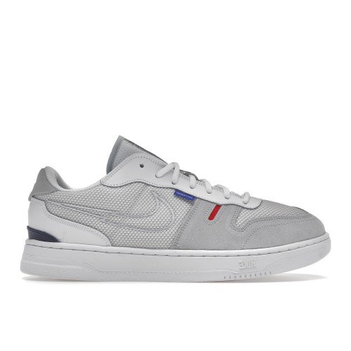 Nike Squash Type (CW7578-100) [1]