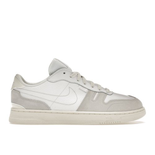 Nike Squash-Type *Platinum Tint Pack* (CW7587-100) [1]