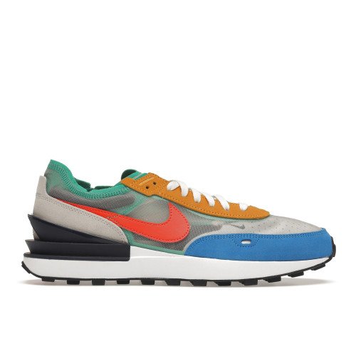 Nike Waffle One (DN9253-001) [1]