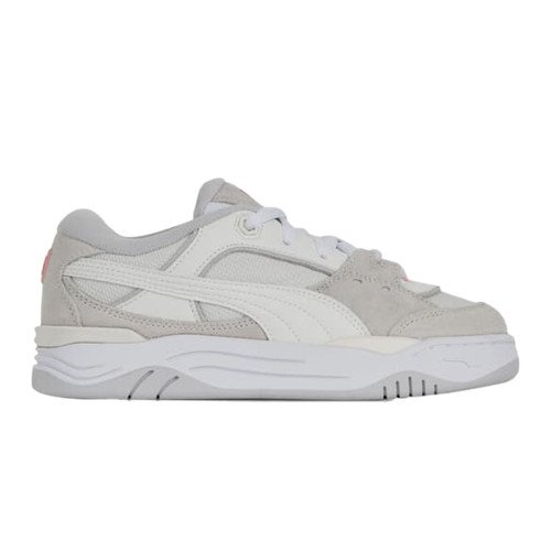 Puma Puma-180 (389267-07) [1]