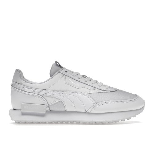 Puma Future Rider x Tmc (381799-01) [1]