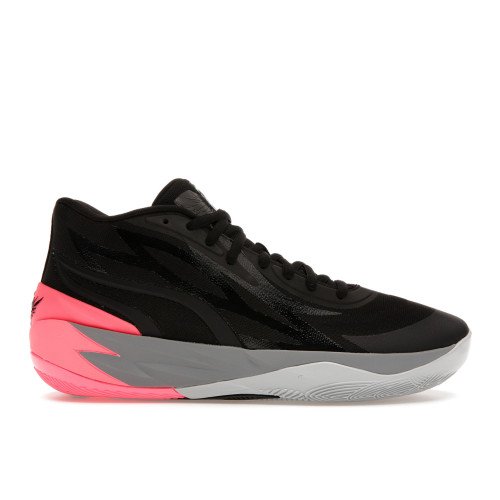 Puma Puma MB.02 (378287-01) [1]