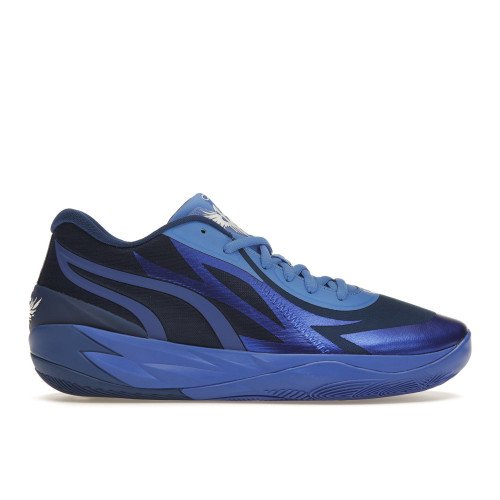 Puma Puma MB.02 Lo (377766-02) [1]