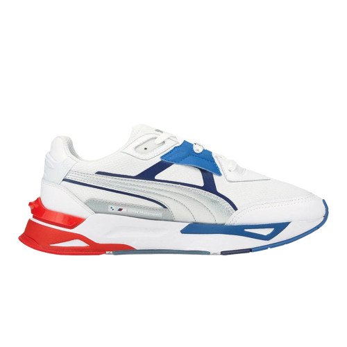 Puma BMW MMS Mirage Sport (307113-02) [1]