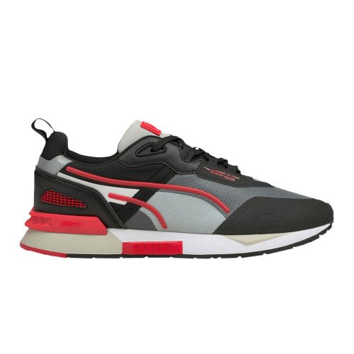 Puma Mirage Tech (381118-04) [1]