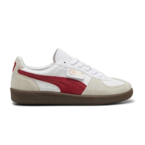 Puma Palermo (396464-05) [1]