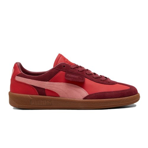 Puma Palermo Palomo (397308-01) [1]