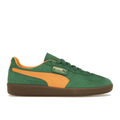 Puma Palermo (396463-05) [1]