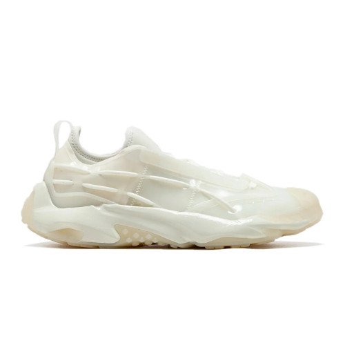 Puma Plexus Vinyl Anonymous Club (388736-01) [1]