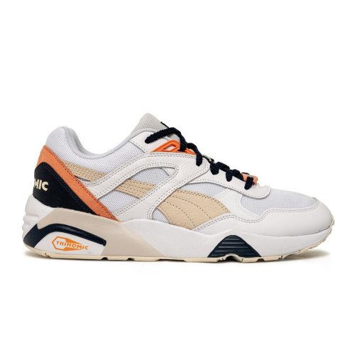 Puma R698 "Reverse Classics" (383534-01) [1]