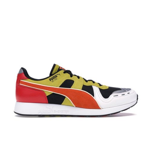 Puma RS-100 x Roland (368405-01) [1]