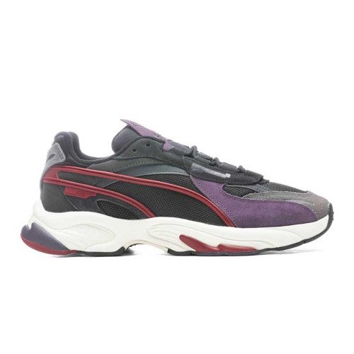 Puma Rs-connect Drip (368610-04) [1]