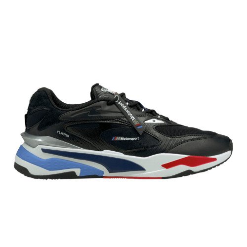 Puma BMW MMS RS-Fast Puma (306770-01) [1]