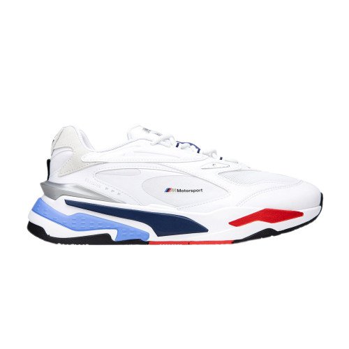 Puma BMW MMS RS-Fast Puma (306770-02) [1]