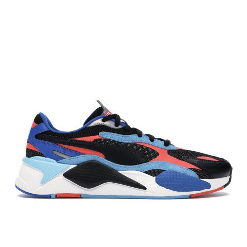 Puma RS-X³ Level Up (373169-02) [1]