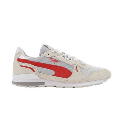 Puma RX 737 OG (386714-01) [1]