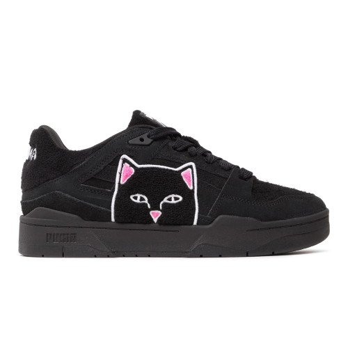 Puma Puma x RIPNDIP Slipstream (393538-02) [1]