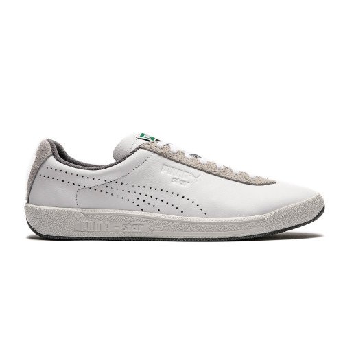 Puma Puma Star OG (393199-02) [1]